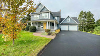 148 Greensview Drive Stratford, Prince Edward Island