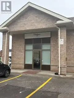 17 - 11399 KEELE STREET Vaughan, Ontario in Commercial & Office Space for Rent in Markham / York Region - Image 3