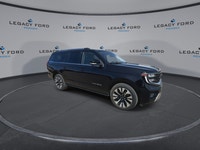 Driver's Package! On sale now! This vehicle was originally listed at $104708. We've marked it down t... (image 2)