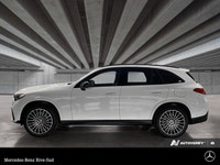 Engine: 2 0 L Inline-4 Turbo Hybride rechargeable L/100Km City: 10.2 L/100Km Hwy: 8.5 Safety Equipme... (image 1)