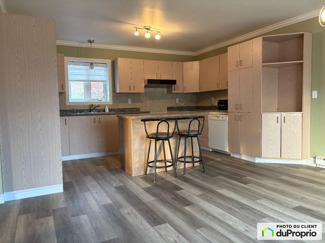 $325,000 - 2 Storey for sale in Port-Cartier — photo 3