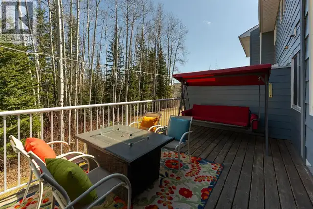 104 6450 DAWSON ROAD Prince George, British Columbia in Condos for Sale in Prince George - Image 35