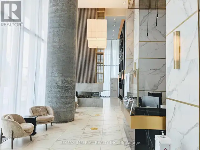 6009 ROOM - 950 PORTAGE PARKWAY Vaughan (Vaughan Corporate Centr63005669653123124