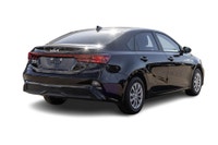 Nouvel Arrivage! La Kia Forte LX 2023 est une berline compacte bien pensée pour le marché canadien,... (image 3)