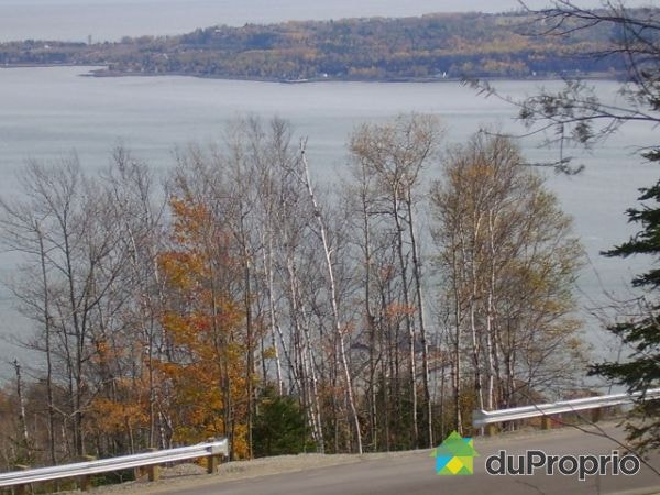$179,000 - Residential Lot for sale in Les Eboulements — photo 3
