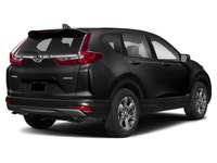 Owner Manual, Rubber Mats, 1.5L I4 Turbocharged DOHC 16V LEV3-ULEV70 190hp, AWD, 2k2r Cloth, 18 Alum... (image 1)