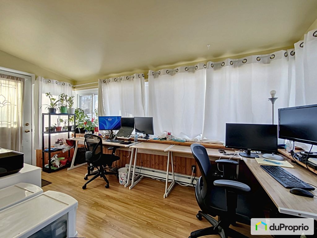 $359,900 - Bungalow for sale in St-Roch-De-Richelieu — photo 3