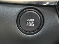 The 2024 Mazda CX-5 GS is praised for its fun driving experience, engaging performance, and high-qua... (image 7)