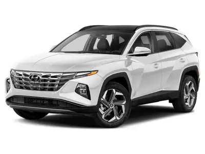 Vehicle DescriptionThis Clean CARFAX, low-mileage Hyundai Tucson Hybrid Ultimate AWD delivers premiu...