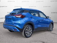 Come visit our Hunt Club Nissan team, you can find us at 275 W Hunt Club Rd Nepean, ON K2E 1A6, or c... (image 6)
