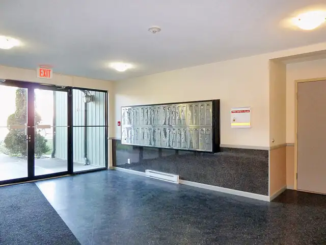 Newton Apartment For Rent | Cedartree Village in Long Term Rentals in Delta/Surrey/Langley - Image 9