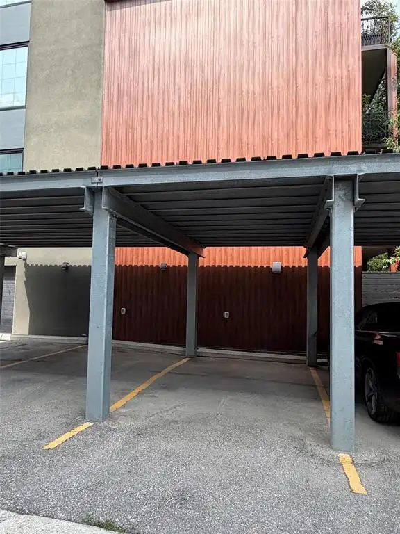 204 958 McMillan Avenue Winnipeg, Manitoba in Condos for Sale in Winnipeg - Image 30