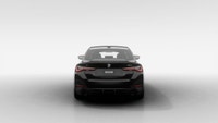 La toute nouvelle *BMW 430i xDrive 2026* laisse les conventions derrière. La Série 4 combine une app... (image 6)