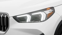 Headlights-Auto-Leveling,Automatic Highbeams,Bucket Seats,Remote Trunk Release,Intermittent Wipers,T... (image 8)