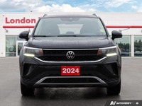 Come visit our London Honda team, you can find us at 560 Wharncliffe Rd S, London, ON, N6J 2N4, or c... (image 7)