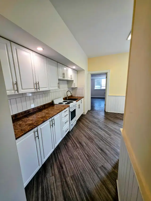 MODERN CLEAN SPACIOUS 2 BEDROOM APARTMENT DOWNTOWN 94 WALK SCORE63417674768259121