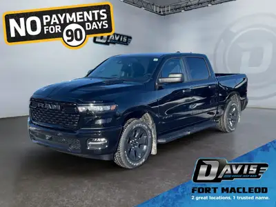 Bold design and smart features make this new model a perfect fit for work, play, and everything in b...