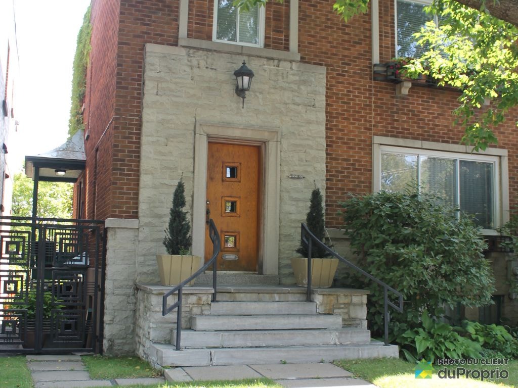 $1,298,000 - 2 Storey for sale in Rosemont / La Petite Patrie — photo 2