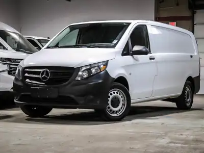 Rear Wheel Drive . Engine: 2.0L L4 DOHC 16V 4 - Cyl Other Equipment Rear Wheel Drive