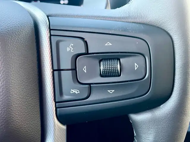 2026 GMC Sierra 1500 Denali in Cars & Trucks in Edmonton - Image 26