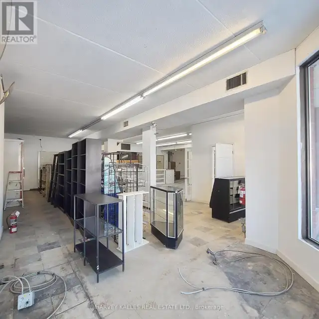 3829 LAKE SHORE BOULEVARD W Toronto (Long Branch), Ontario in Commercial & Office Space for Rent in Mississauga / Peel Region - Image 13
