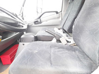 Ryder Stock ID: 751567 Transmission Type/Speed: AUTO 6 Engine: DIESEL J05ETP'10 210/2500 Horse Power... (image 8)