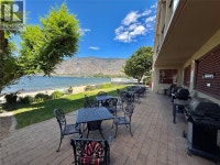 7310 Main Street Unit# 208 Osoyoos, British Columbia Penticton Kelowna Preview