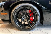 6.2 L 8 Cyl Engine Vehicle Options: Leather Interior, Sunroof, Apple Or Android Auto, Apple Or Andro... (image 8)