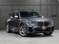 ***QUALIFY FOR A 4 YEAR WARRANTY ON OUR VEHICLES TODAY!!! Vehicle Options Include: Skylounge Panoram... (image 1)
