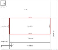1202 Garnet STREET Regina, Saskatchewan Regina Regina Area Preview