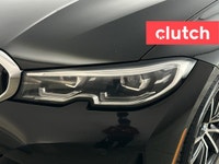 Auto Stop/Start, Brake Assist, Speed-Sensitive Volume and more! Clutch is the largest online used ca... (image 7)