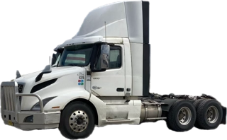 Class One P & D Driver Sydney NS in Drivers & Security in Cape Breton - Image 2