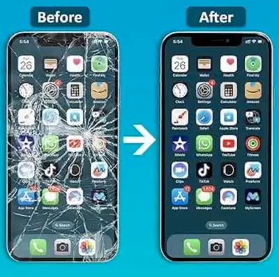 CALL US TODAY! 613-265-5024 FAST REPAIRS 15 MINUTES SAME DAY iPhone X/XS 80 iPhone XR $90 iPhone XsM...