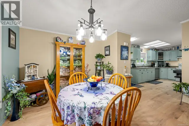 114 4714 MUIR Rd Courtenay, British Columbia in Houses for Sale in Comox / Courtenay / Cumberland - Image 23