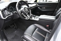 GS-L|AWD|CarPlay|Heated Seats 2024 Mazda CX-90 GS-L GS-L|AWD|CarPlay|Heated Seats Silver I6 AWD 8-Sp... (image 7)
