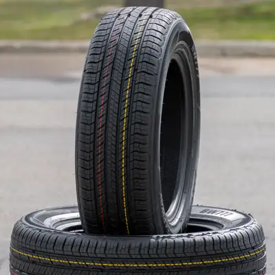 195 205 215 225 235 245 255 265 275 285 295 305 315 30 35 40 45 50 55 60 65 70 75 14 15 16 17 18 19...