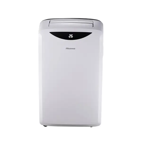 Portable AC + Heater 14000BTU 4 in 1 Sale from $299 No Tax62863277142787121