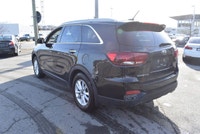 AS-TRADED COME VIEW THESE GREAT TRADES BEFORE IT'S TOO LATE! *ALL CARS ARE PRICED BELOW MARKET VALUE... (image 2)