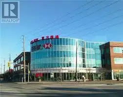 Just sell the property not the business. The unit is on the second level across from the elevator. T...