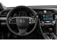 Welcome to Kingscross Hyundai! Engine: 4 Cylinder Engine 2.0L L/100Km City: 7.8 L/100Km Hwy: 6.0 Saf... (image 3)