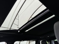 2024 Pacifica Hybrid Select - Electric Efficiency Meets Family Luxury Finished in Diamond Black Crys... (image 8)