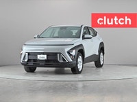 NO ACCIDENTS / CLEAN CARFAX / 1 OWNER / Climate Control, 12V Outlet, Auto Stop/Start and more! Clutc... (image 8)