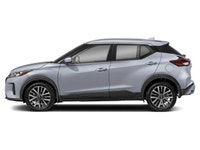 See Dealer Website for Details. 2025 Nissan Kicks Play SV ... Engine: 4 Cylinder Engine 1.6L L/100Km... (image 3)