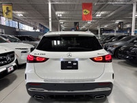 **MONTH-END SPECIAL!** FEATURING : AMG PACKAGE, 4MATIC AWD, CARBON INTERIOR TRIMS, LED HIGH PERFORMA... (image 5)