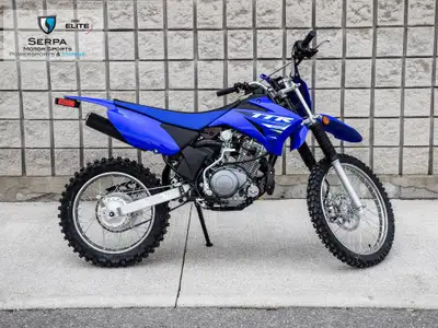 $500 YAMAHA REBATE APPLIED. SUBJECT TO CHANGE IF CLIENT IS FINANCING THROUGH YAMAHA FINANCIAL. PRICE...