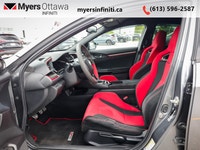 This 2021 Honda Civic Type R represents one of the most sought-after modern performance hatchbacks o... (image 7)