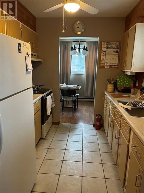 1780 BROOKDALE AVENUE Cornwall, Ontario Houses for Sale Cornwall