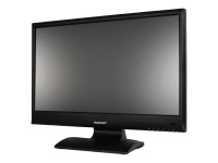 Northern 21.5” Widescreen LED Monitor LED22R $129