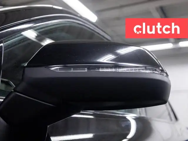2020 Audi Q5 Progressiv 45552033638133934087