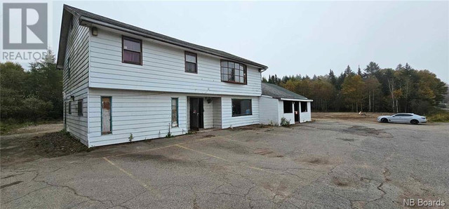 259 Route 176 Pennfield, New Brunswick in Houses for Sale in Saint John - Image 2